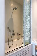 Nissaki Boutique Hotel