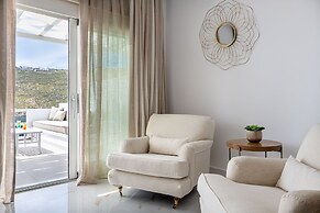 Nissaki Boutique Hotel