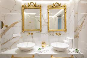 Nissaki Boutique Hotel