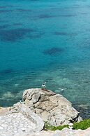 Nissaki Boutique Hotel