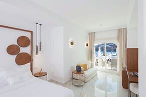 Nissaki Boutique Hotel