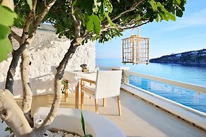 Nissaki Boutique Hotel