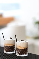 Nissaki Boutique Hotel