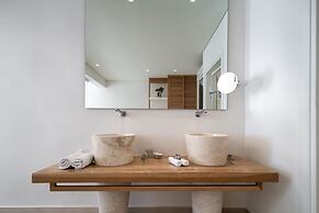 Nissaki Boutique Hotel