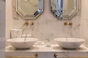 Nissaki Boutique Hotel