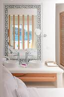 Nissaki Boutique Hotel