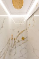 Nissaki Boutique Hotel