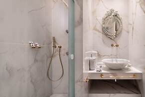 Nissaki Boutique Hotel