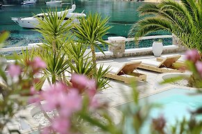 Nissaki Boutique Hotel