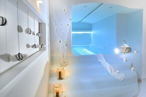 Nissaki Boutique Hotel