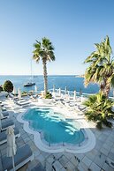 Nissaki Boutique Hotel