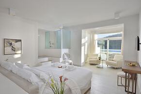 Nissaki Boutique Hotel