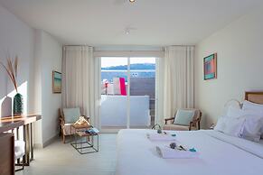 Nissaki Boutique Hotel