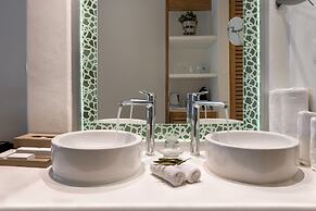 Nissaki Boutique Hotel