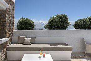 Nissaki Boutique Hotel