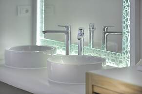 Nissaki Boutique Hotel