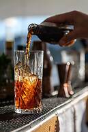 Nissaki Boutique Hotel