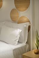 Nissaki Boutique Hotel