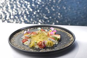 Nissaki Boutique Hotel