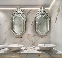 Nissaki Boutique Hotel