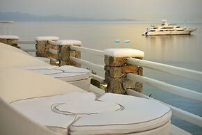 Nissaki Boutique Hotel