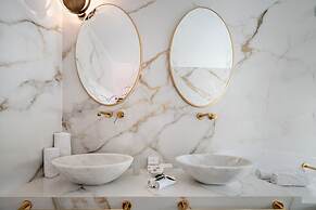 Nissaki Boutique Hotel