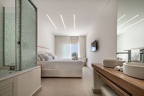 Nissaki Boutique Hotel