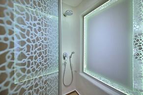 Nissaki Boutique Hotel