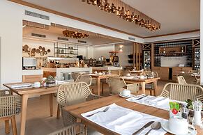 Nissaki Boutique Hotel