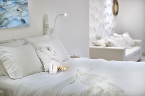 Nissaki Boutique Hotel