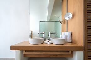 Nissaki Boutique Hotel