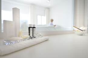 Nissaki Boutique Hotel