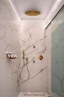 Nissaki Boutique Hotel