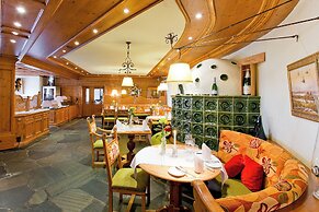 Hotel Reiterhof Bellevue Spa & Resort