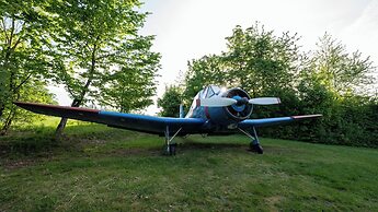 Hotel Reiterhof Bellevue Spa & Resort