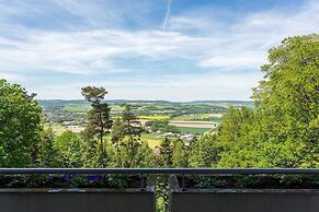 Hotel Reiterhof Bellevue Spa & Resort