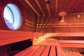 Hotel Reiterhof Bellevue Spa & Resort