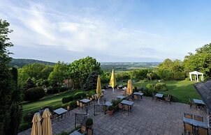 Hotel Reiterhof Bellevue Spa & Resort