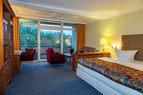 Hotel Reiterhof Bellevue Spa & Resort