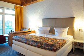 Hotel Reiterhof Bellevue Spa & Resort