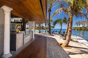 Lopesan Costa Meloneras Resort & Spa