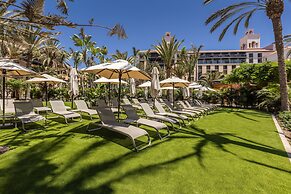 Lopesan Costa Meloneras Resort & Spa