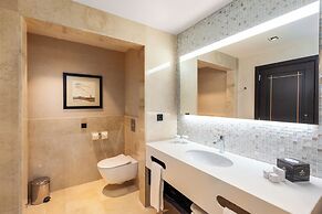 Lopesan Costa Meloneras Resort & Spa