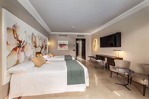 Lopesan Costa Meloneras Resort & Spa
