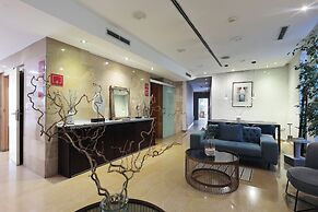 YOU & CO. J. Botánico Boutique Hotel