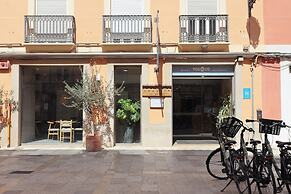 YOU & CO. J. Botánico Boutique Hotel