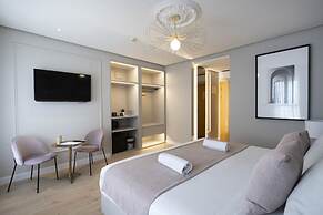 YOU & CO. J. Botánico Boutique Hotel