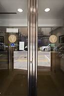 YOU & CO. J. Botánico Boutique Hotel