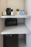 YOU & CO. J. Botánico Boutique Hotel