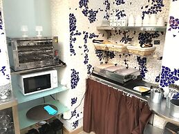 YOU & CO. J. Botánico Boutique Hotel